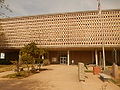 Profile Picture of Ector County, Texas - Wikipediaon Wikipedia