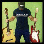 Profile Picture of Andres Puerta Aristizábal (@andres_puerta) on Instagram