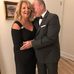 Profile Picture of Colleen Sample (@colleen.sample.102) on Facebook