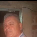 Profile Picture of Jose Cordova (@Jose-Cordova) on Facebook