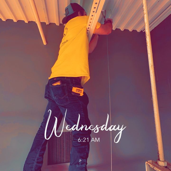 Profile Picture of Robert Pierce (@@robertpierce) on Tiktok