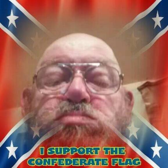 Profile Picture of Michael Mcdonald (@michaelmount08) on Poshmark