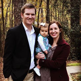 Profile Picture of Logan Harrell (@logan.harrell.969) on Facebook