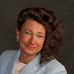 Profile Picture of Eleanor Stump (@Eleanor-Stump) on Facebook