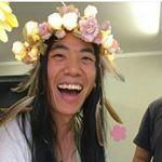 Profile Picture of George Cheng (@thegeorgecheng) on Instagram