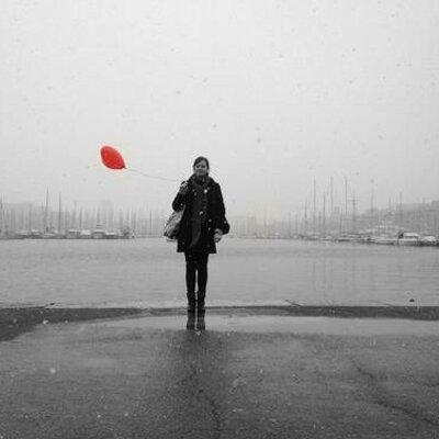 Profile Picture of Celine_Jeff (@celine_Jeff) on Twitter