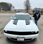 Profile Picture of Kyle Painter (@kyle.painter.14) on Facebook