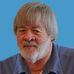 Profile Picture of Danny Fulcher (@danny.fulcher.75) on Facebook