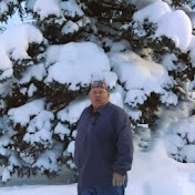 Profile Picture of Robert Ozment (@robertozment9791) on Youtube