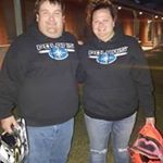 Profile Picture of Brian Heiken (@brian_heiken) on Instagram