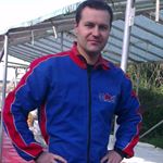 Profile Picture of Alexander Weimer (@alexander.weimer.10) on Instagram