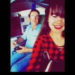 Profile Picture of tamara burgin (@mari.lene41) on Instagram