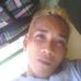Profile Picture of Edward Decastro (@edward.decastro.129) on Facebook
