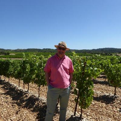 Profile Picture of Julian Spencer (@timehathmylord) on Twitter