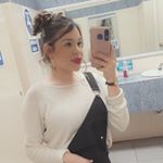 Profile Picture of Keitha Medrano T. (@keithamedrano) on Instagram