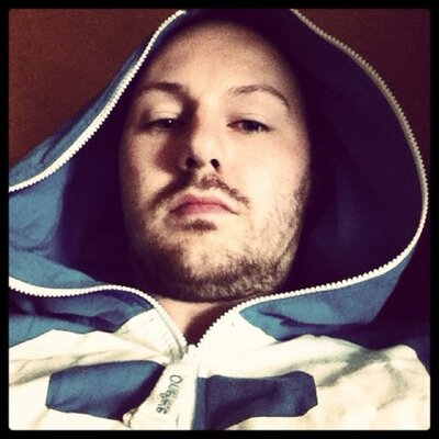 Profile Picture of Thomas Jonsson (@Pew_pew11) on Twitter