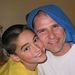 Profile Picture of Jim Payton (@jimp0507) on Pinterest
