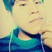 Profile Picture of Victor Yapu (@victorrafa47) on Pinterest
