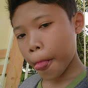Profile Picture of Yahya Muhammad (@yahyamuhammad589) on Youtube