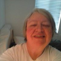 Profile Picture of Donna Atkinson (@donna-atkinson-15) on Quora