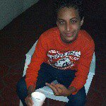 Profile Picture of Reinaldo gregory (@elmalditorubio) on Instagram