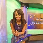 Profile Picture of Lillian Muli Kanene (@lilliankanene) on Instagram