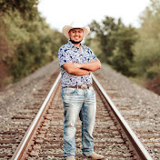 Profile Picture of Omar Torres (@omartorres4428) on Youtube