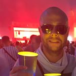 Profile Picture of Kevin Pitz (@kpi2207) on Instagram