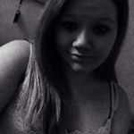 Profile Picture of Clarissa Simms (@simmsclarissa) on Instagram