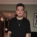 Profile Picture of Thomas Cheevers (@tomcheevshair) on Instagram