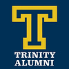 Profile Picture of Trinity Alumni (@Trinity Alumni) on Flickr