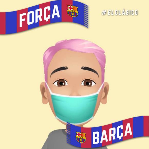 Lobsang Tseten - Poshmark Profile Picture of Lobsang Tseten (@lobsangtseten5) on Poshmark