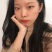 Profile Picture of Cindy Zhang (@Cindy.Zhang.162400) on Facebook