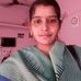 Profile Picture of Radhika Reddy (@radhika.reddy.98622) on Facebook