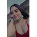 Profile Picture of Adela Mejia (@adela.mejia.1291) on Facebook