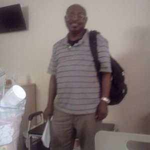 Profile Picture of Robert Quaye (@RobertQ24217394) on Twitter