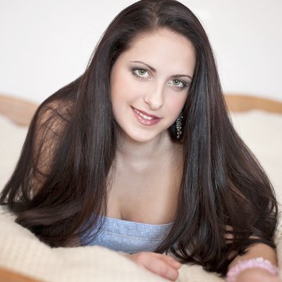 Profile Picture of Kerry Garcia (@KerryGa53202108) on Twitter