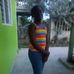 Profile Picture of Lennox Mars (@lennox.mars.9) on Facebook