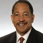 Profile Picture of Michael Guyton (@michael.guyton) on Instagram