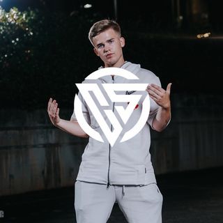 Profile Picture of Cooper Scruggs (@c.s.productionz) on Instagram