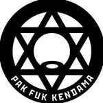 Profile Picture of 百福劍球 PakFuk Kendama🔯 (@pf_kendama) on Instagram