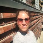 Profile Picture of Julia Werle (@jul_werle) on Instagram
