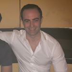 Profile Picture of Richard Bonito (@rjbonito) on Instagram