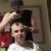 Profile Picture of Ben Stringer (@ben.stringer.520) on Facebook
