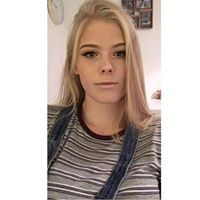 Profile Picture of Ruby Le Bosquet (@ruby-le-bosquet) on Quora