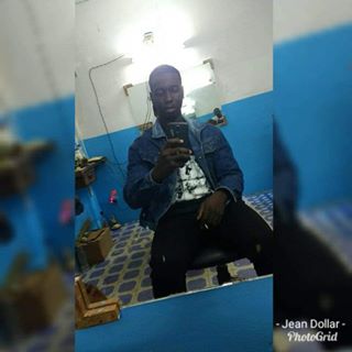 Profile Picture of Jėän Dóllår (Dollar) (@jean.wonvo) on Facebook