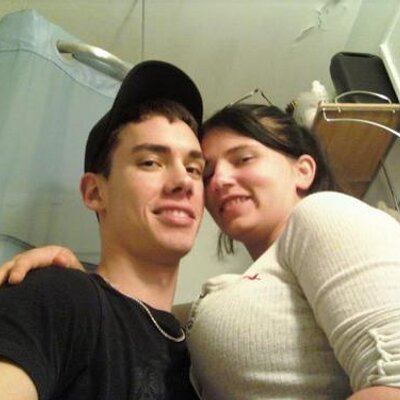 Profile Picture of Amanda Cayer (@hismandy) on Twitter