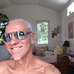 Profile Picture of David Goveia (@davidgoveia) on Instagram