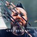 Profile Picture of Benz Gallery (@gregbenzart) on Pinterest