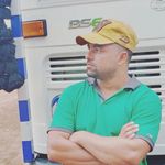 Profile Picture of jagjiwan singh 🚛 (@the_thakur_0000000) on Instagram